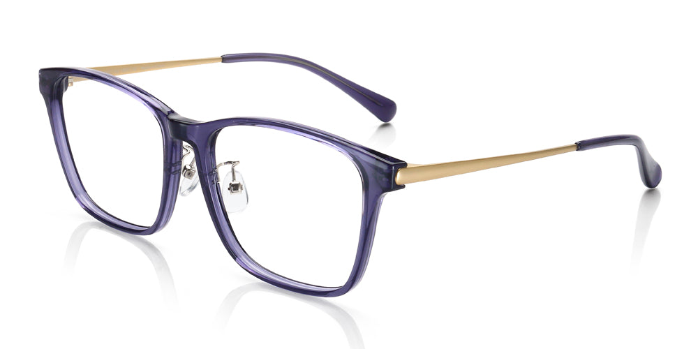 LRF 16S 056 54 - High Performance [Product Category] for [Specific Use] | Perfect for [Use Case 1], [Use Case 2] & [Use Case 3]