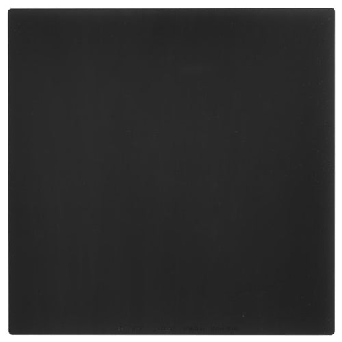 Benro Universal ND8 (0.9) 3 Stop 150x150mm Square Neutral Density Filter for DSLR & Mirrorless Cameras - Perfect for Landscape, Long Exposure & Video Photography