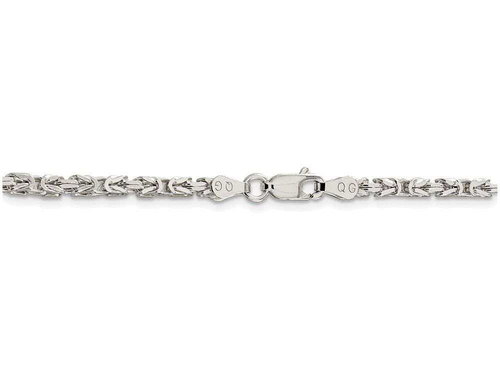 FJC Finejewelers 18