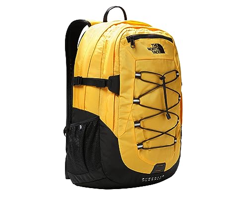 Summit Gold-tnf Black
