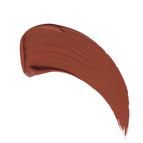 16 Terracotta