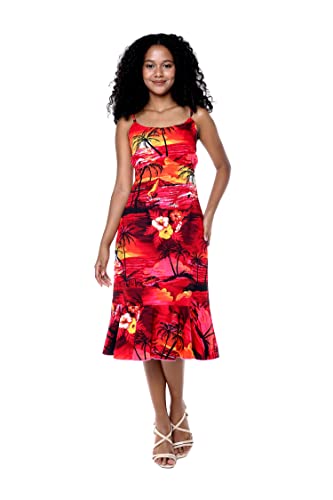 Women Mermaid Dress