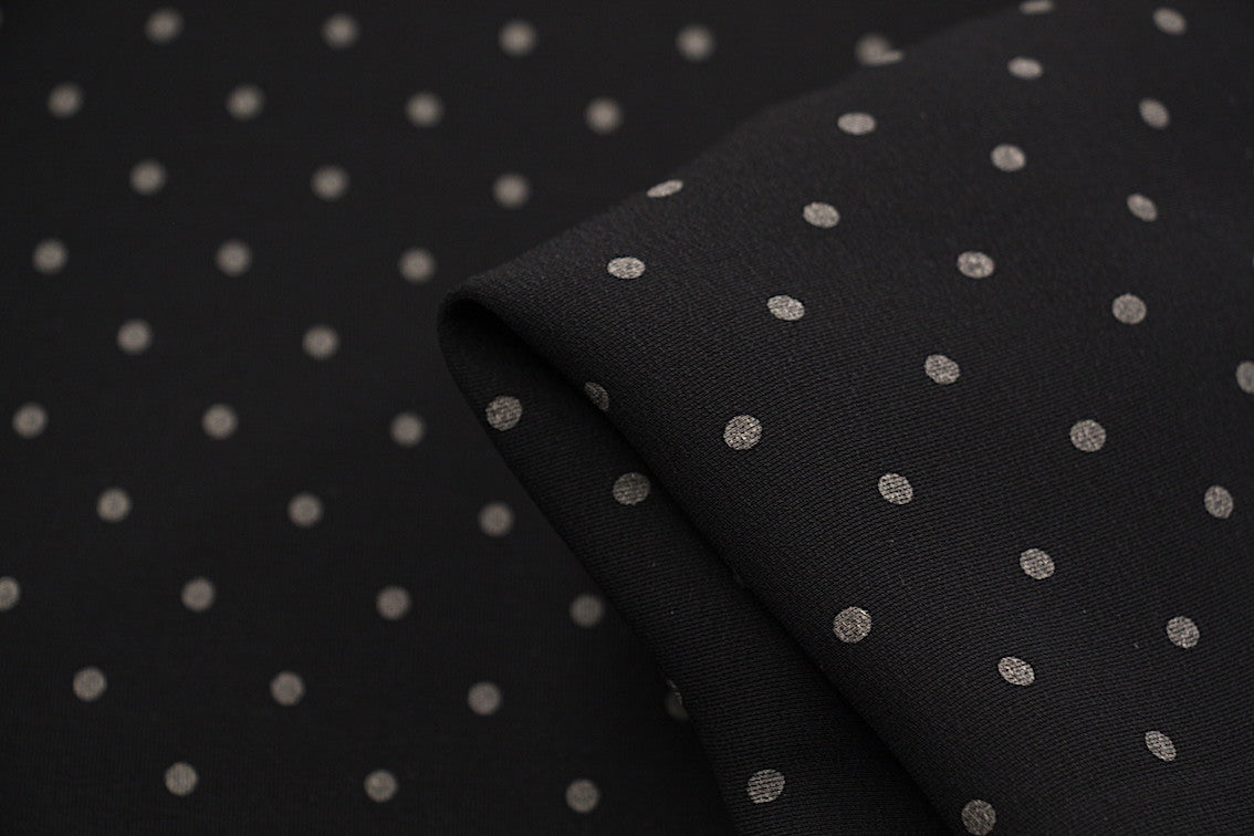 Because You Need It - Premium Quality Products for Your Everyday Needs | Perfect for Home, Office & Gifting