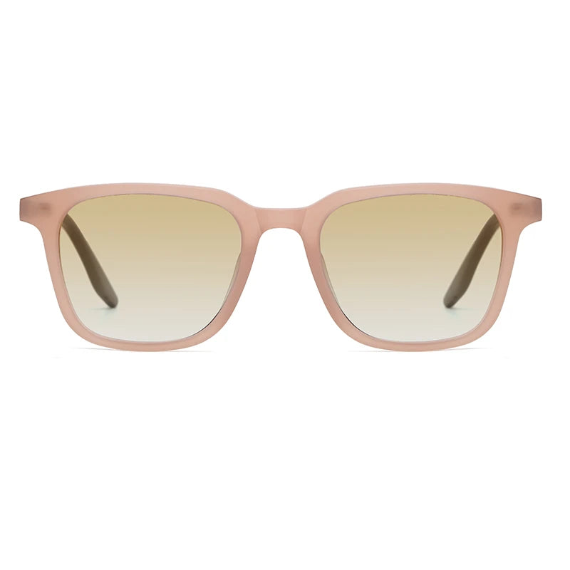 Pink-Brown