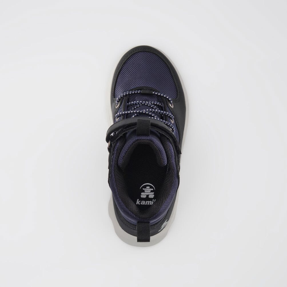 Lynx Mid - Premium Comfort Sneakers for Men & Women | Lightweight Walking & Running Shoes | Perfect for Gym, Workout & Casual Wear