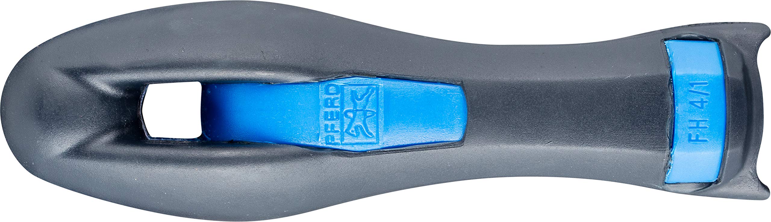 PFERD 11146 Soft Grip File Handle for 8