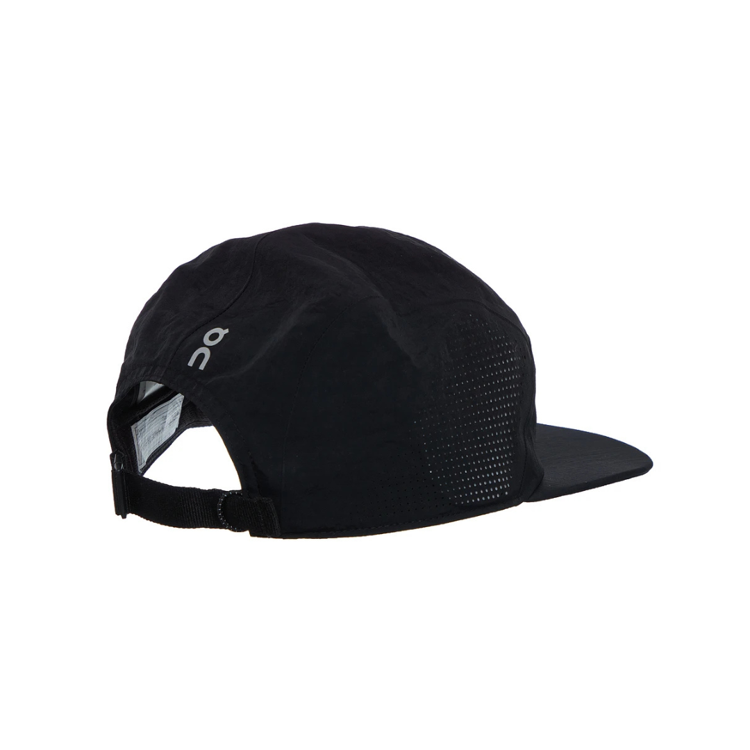 Unisex Performance Cap - Breathable & Lightweight for Running, Hiking & Outdoor Sports - 2UE30500553