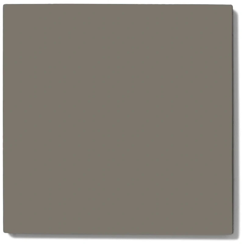 Winckelmans Dark Gray Granite Klinker 15x15 cm - Premium Flooring & Wall Tiles for Patio, Garden, and Outdoor Spaces