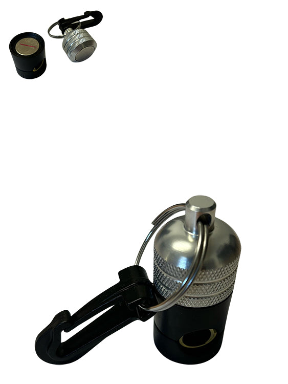 Strong Magnetic Octopus Phone Holder - Secure Mount for Smartphones, Tablets, and Gadgets - Perfect for Kitchen, Office, Car, and Home Use