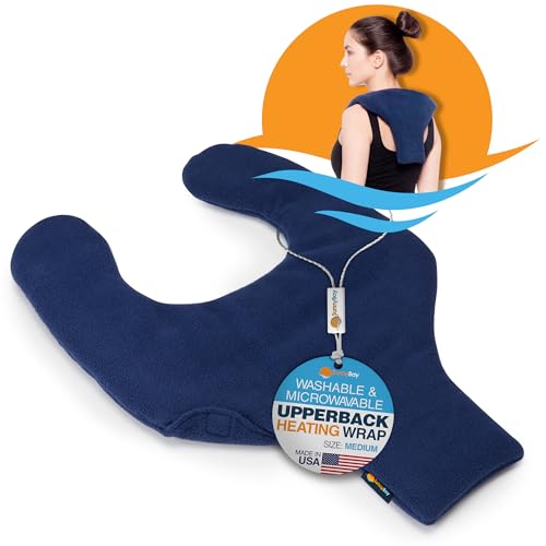 Medium - Navy Blue