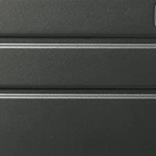 Charcoal Metallic