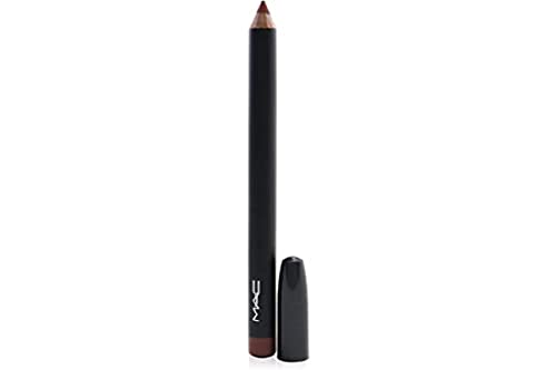 M.A.C Spice Lip Pencil - Longwear Lip Liner for All-Day Wear