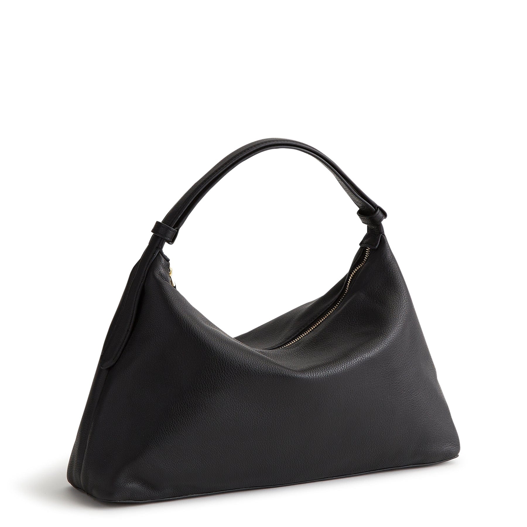 Marcelle Women's Shoulder Bag - Stylish & Lightweight Crossbody Purse for Everyday Use, Work, Travel & Shopping
