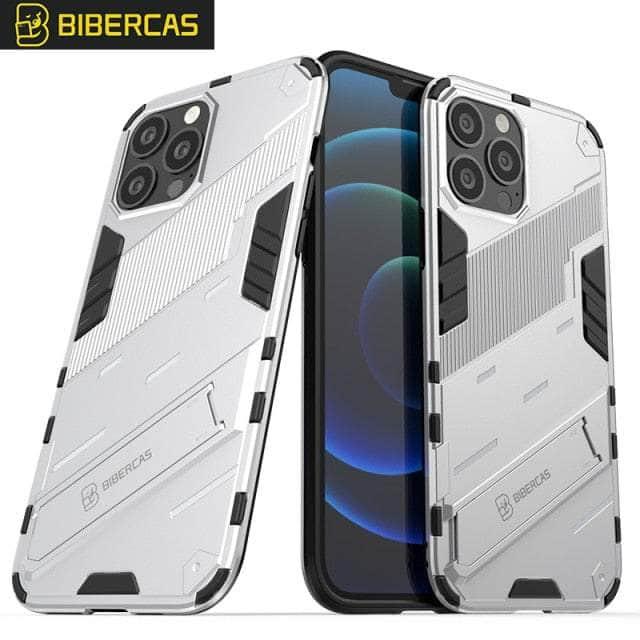 Shockproof Protective Case for Samsung Galaxy S22 - Durable Phone Cover with Military-Grade Protection | Perfect for Outdoor Activities, Travel & Daily Use