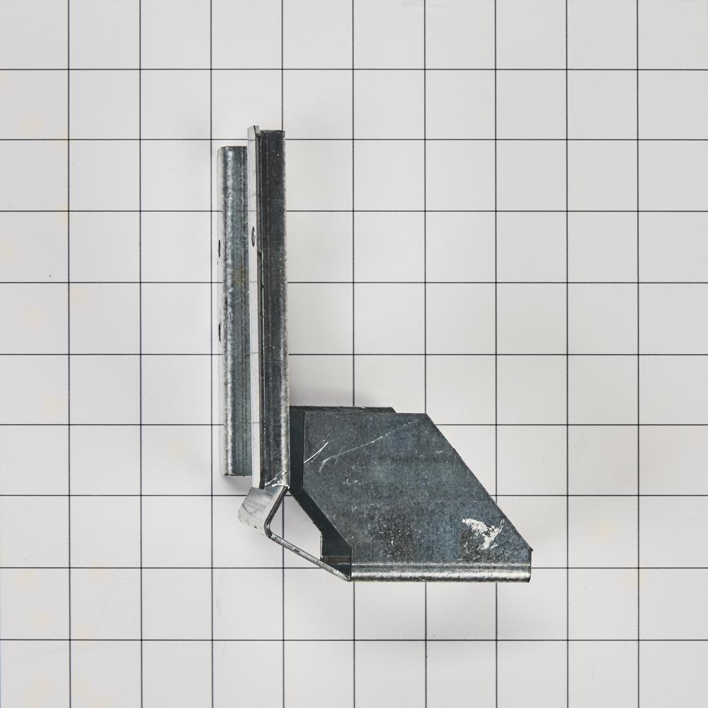 Amana W11544575 Anti-Tip Bracket for Range - Secure Your Appliance & Prevent Accidents in Kitchen Safety