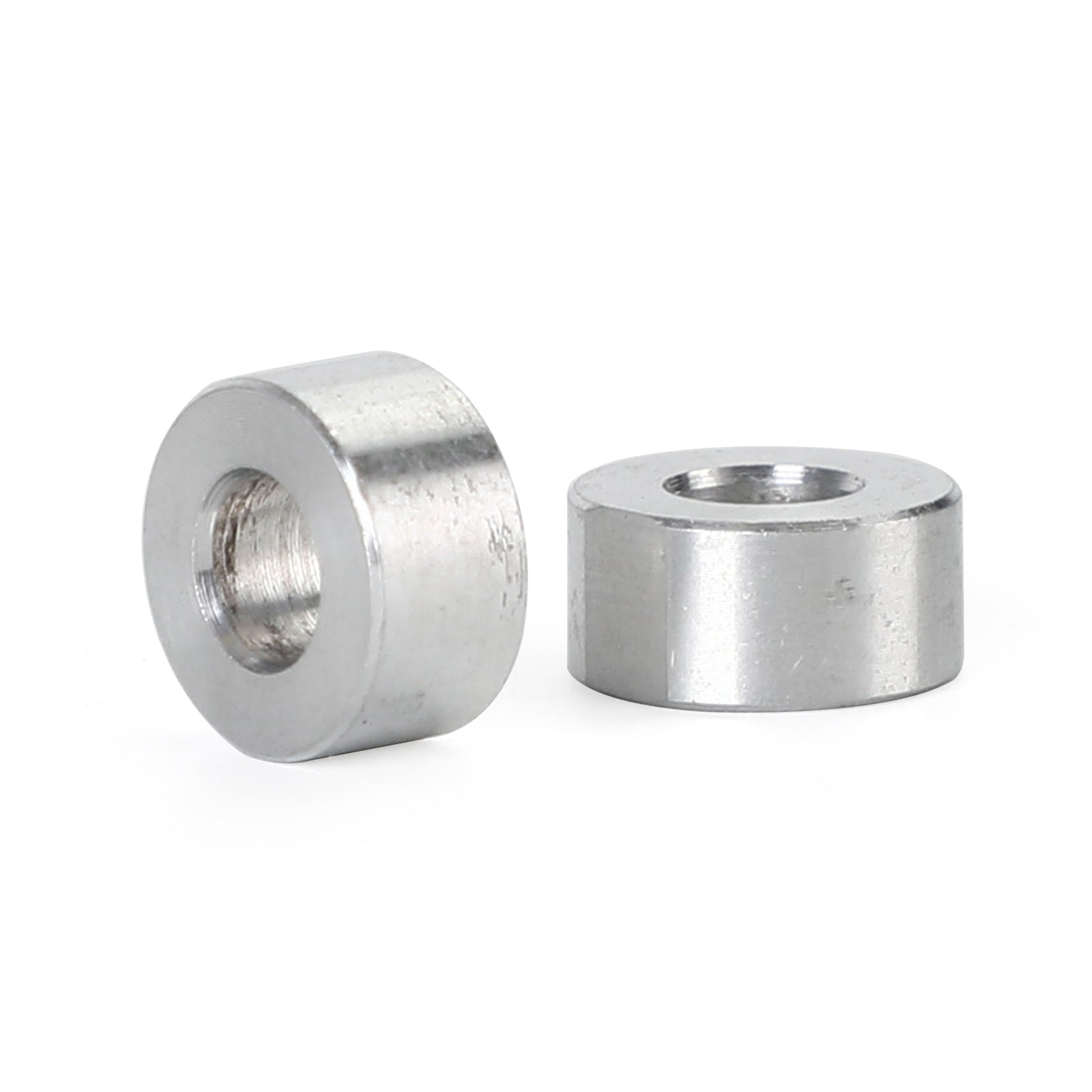 10 & 14mm High-Performance Limiter Bushings for MSD Pro Billet Distributor - Perfect for Racing, Engine Tuning & Performance Upgrades