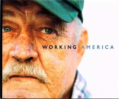 Working America - High-Quality Products for Everyday Life | Durable & Affordable Essentials for Home, Office & Outdoor Use