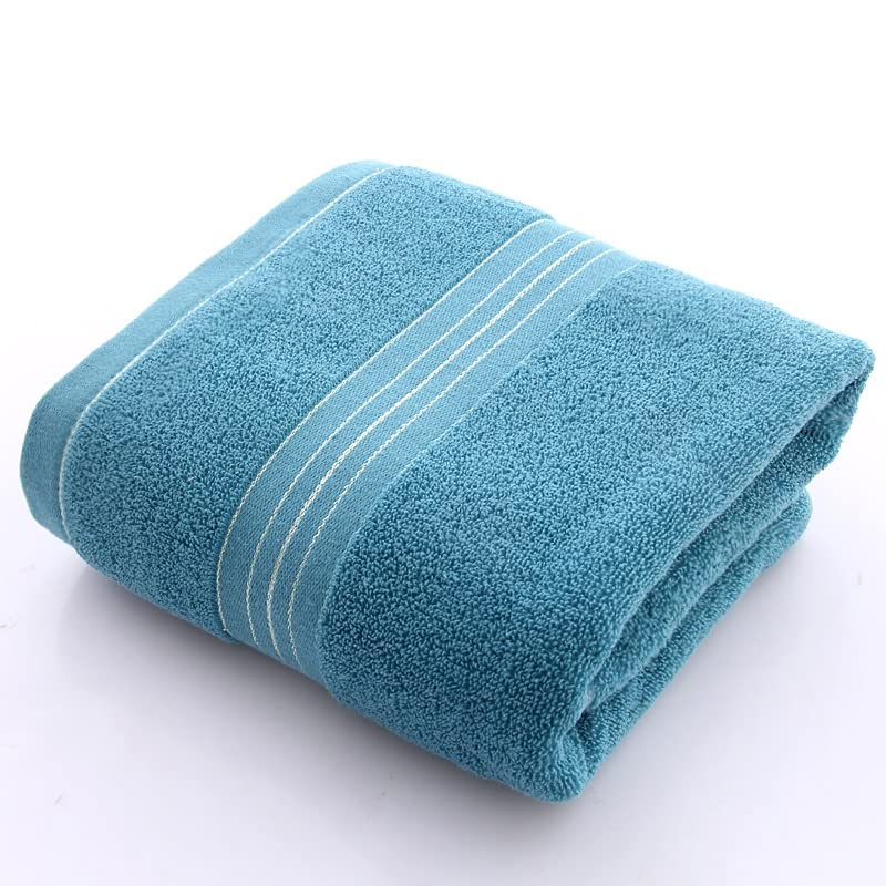 FMURY Soft Absorbent Cotton Face Wash Towel for Beauty Salon & Home Use - Gentle Cleansing & Makeup Removal for Daily Skincare Routine