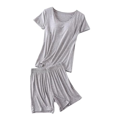 A1-gray