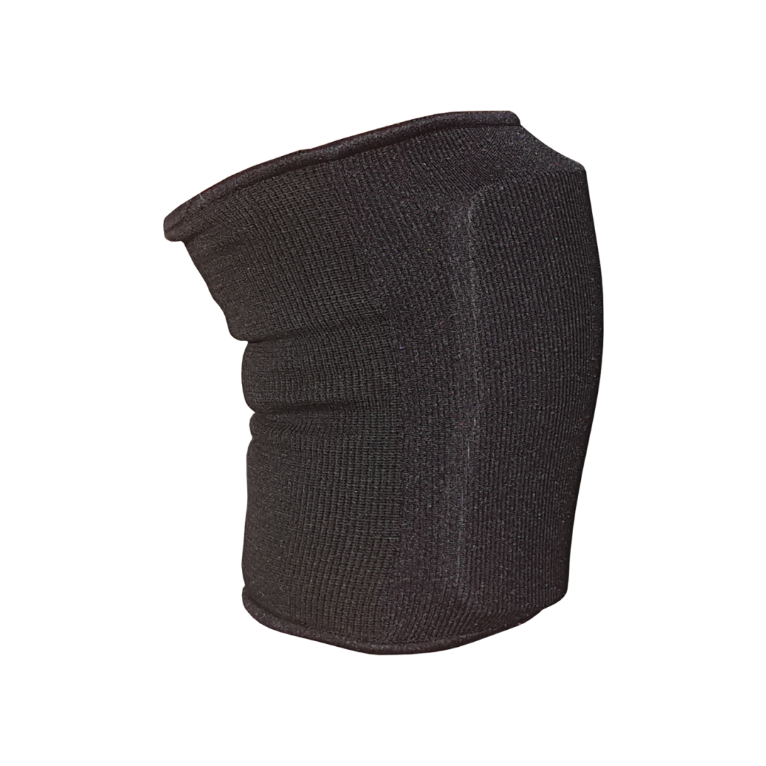 Best Volleyball Knee Pads & Elbow Pads - Protective Gear for Indoor/Outdoor Sports - Perfect for Volleyball, Basketball, and Training Sessions