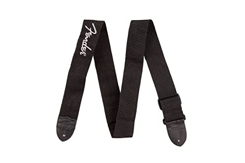 Black With Gray Logo