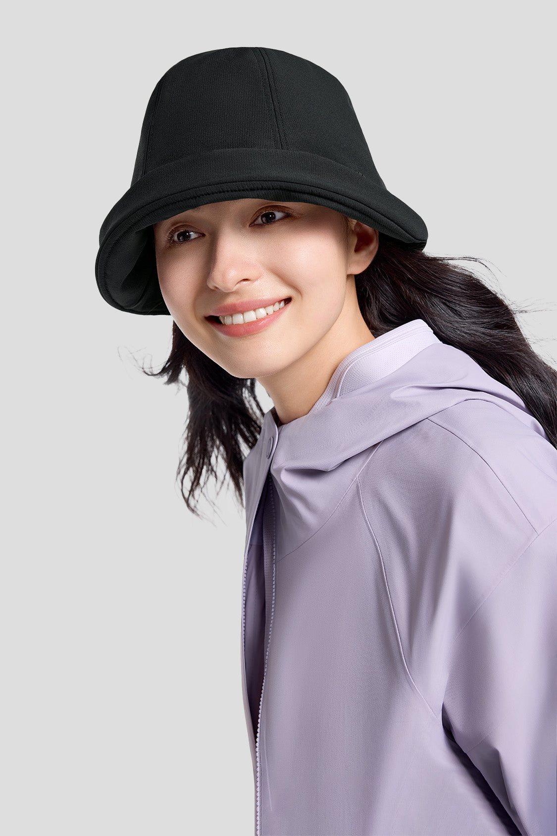 AirWarm Insulated Winter Fisherman Hat for Men & Women - Warm Beanie for Fishing, Hunting & Outdoor Activities in Cold Weather