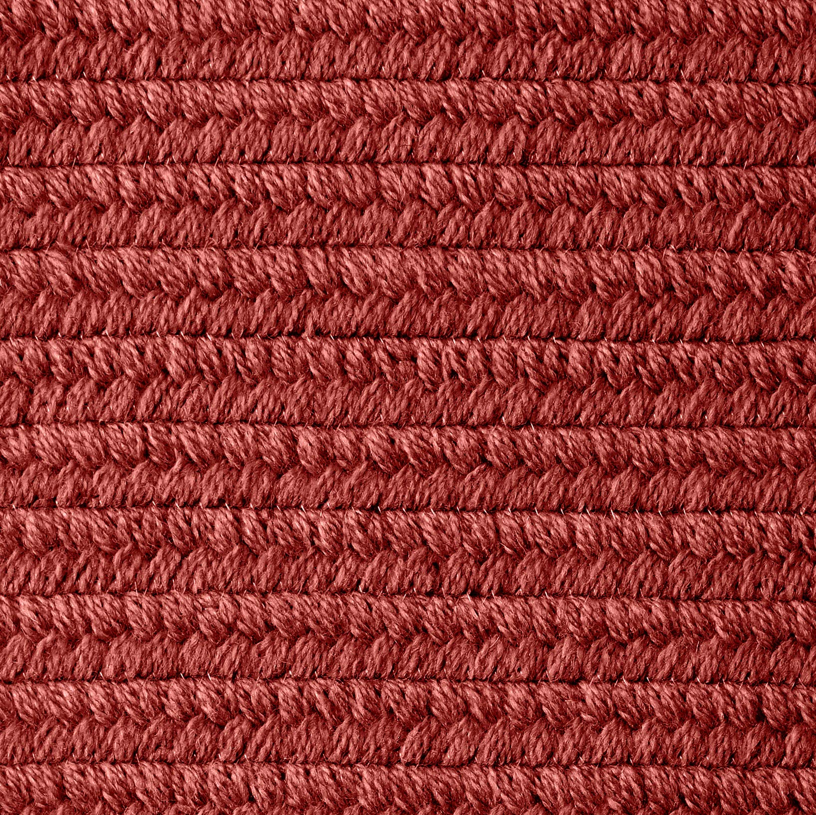 Colonial Mills Westminster 2x7 Rosewood Area Rug - Soft & Durable Handwoven Rug for Living Room, Bedroom, or Hallway Decor