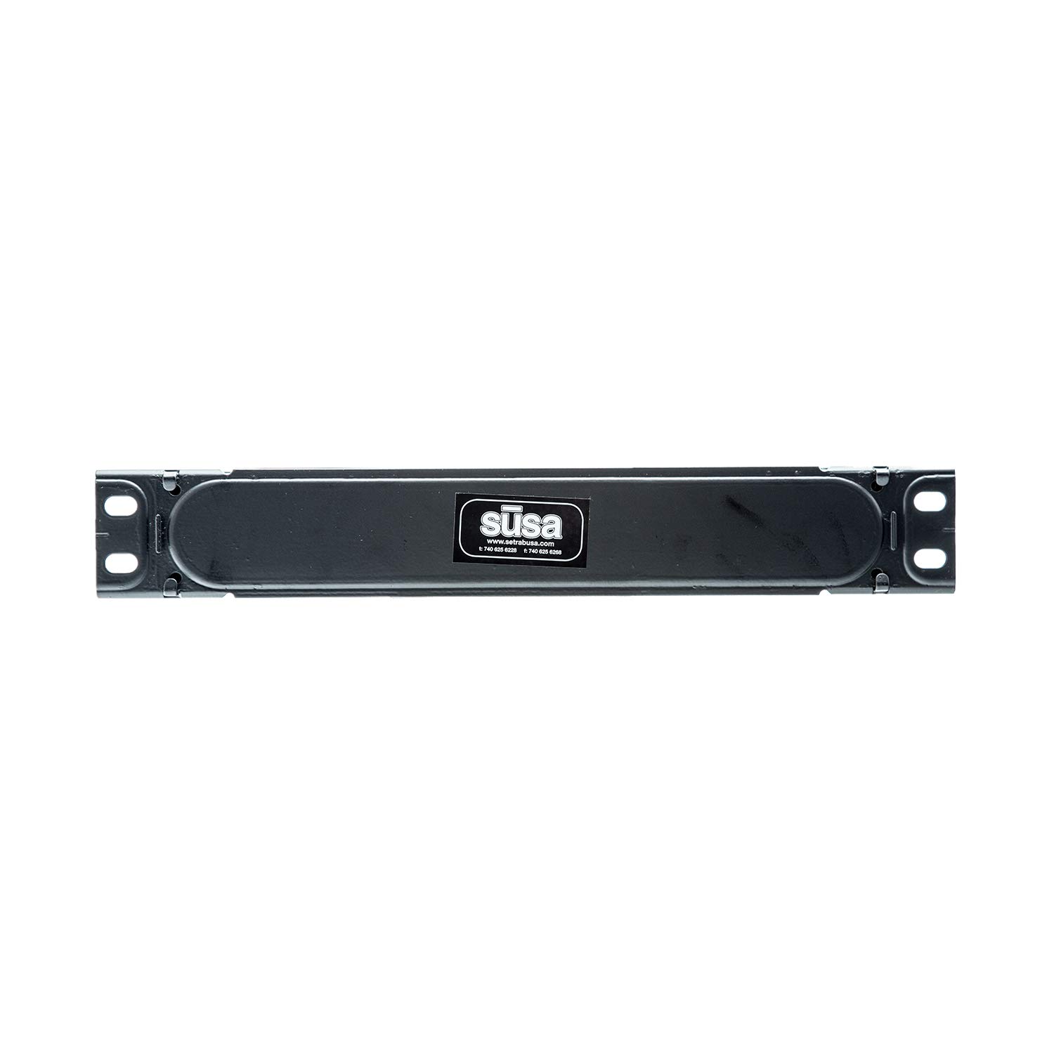 High-Performance 6 Series ProLine Engine Oil Cooler - 25 Row with AN16 Ports for Enhanced Engine Cooling | Ideal for Racing, Towing & High-Performance Vehicles