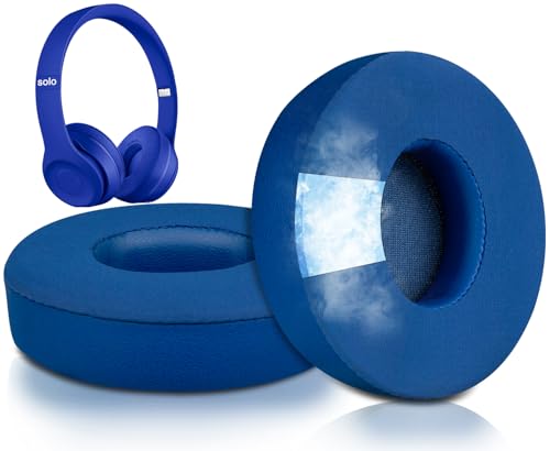 Cooling Gel - Blue