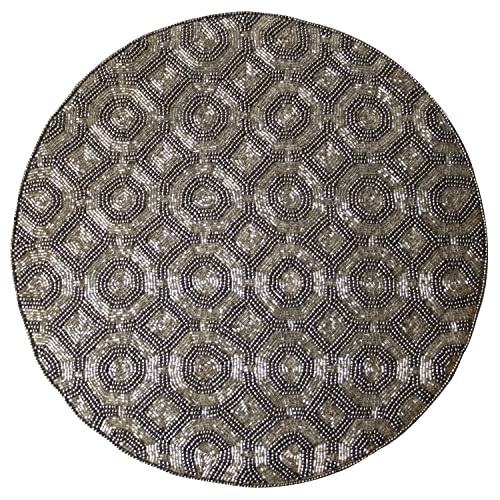 Silver Gray 2