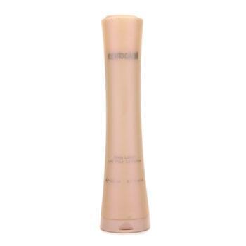 Roberto Cavalli Luxury Body Lotion - Hydrating & Nourishing Moisturizer for Soft, Smooth Skin | Perfect for Daily Skincare Routine & Spa Days