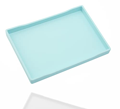 Blue-1 Tray