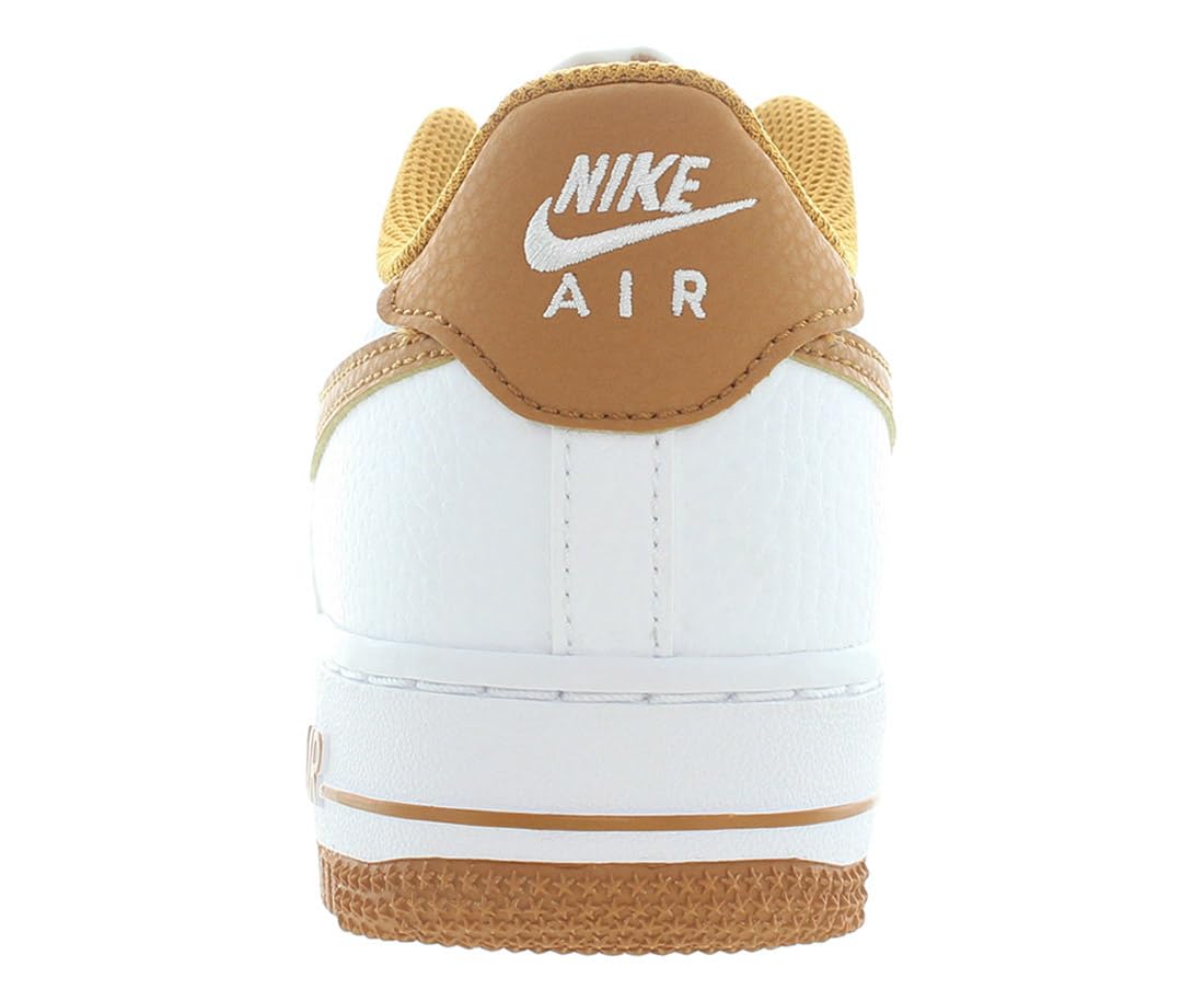 Nike Air Max AP Unisex Kids' Running Shoes - Lightweight & Comfortable for School, Sports & Daily Activities