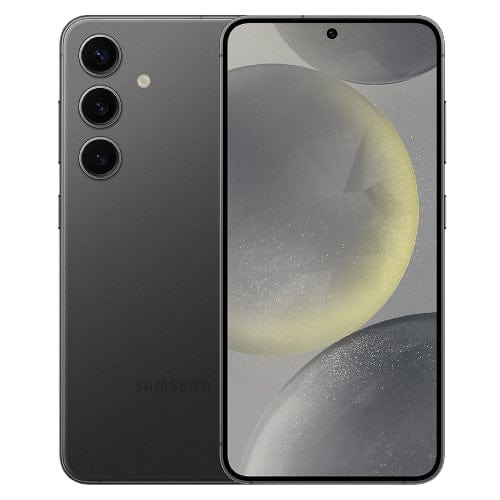 Onyx Black