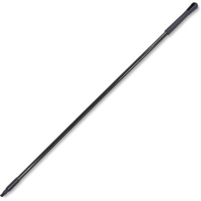 Fiberglass Handle with Acme Thread 60 - Heavy Duty Industrial Tool for Construction, Plumbing & Mechanical Work | Durable & Corrosion-Resistant