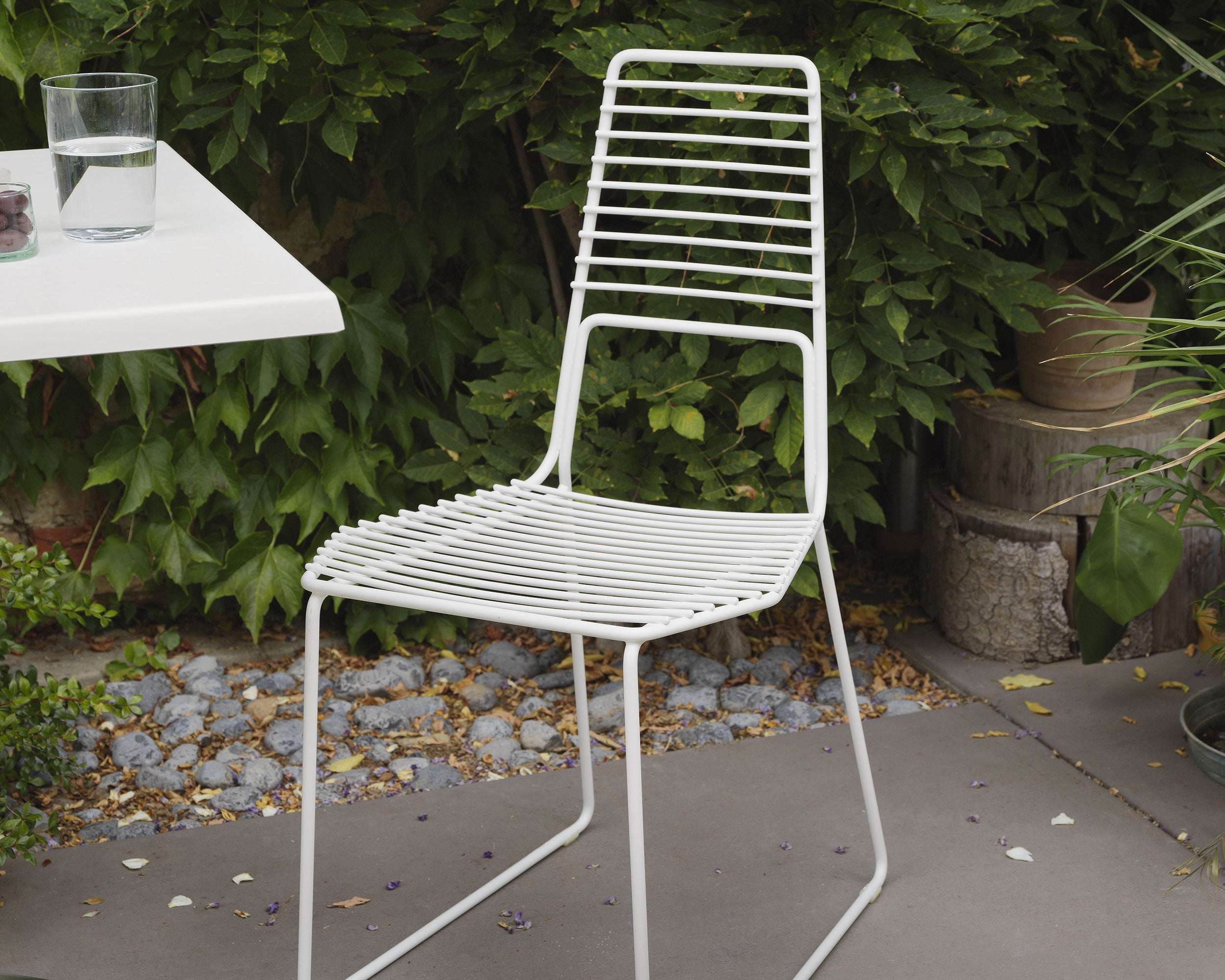 Casamania Alieno Chair - Modern Ergonomic Office Chair for Home & Workspace - Perfect for Gaming, Studying, and Remote Work