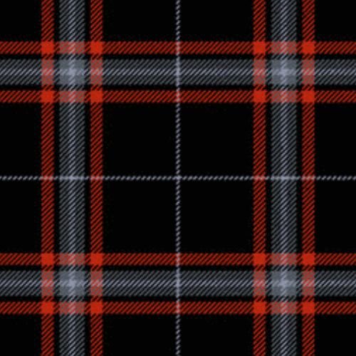 Harley Davidson Tartan Plaid Motorcycle Jacket for Men - Stylish & Durable Riding Gear for Bikers - Perfect for Cruising, Road Trips & Motorcycle Events