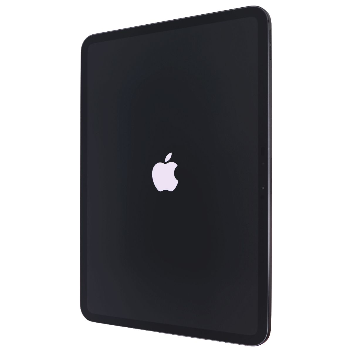 Apple iPad Pro M4 (11-inch, 2024) 256GB Wi-Fi Tablet (A2836) in Black - Perfect for Work, Study & Entertainment
