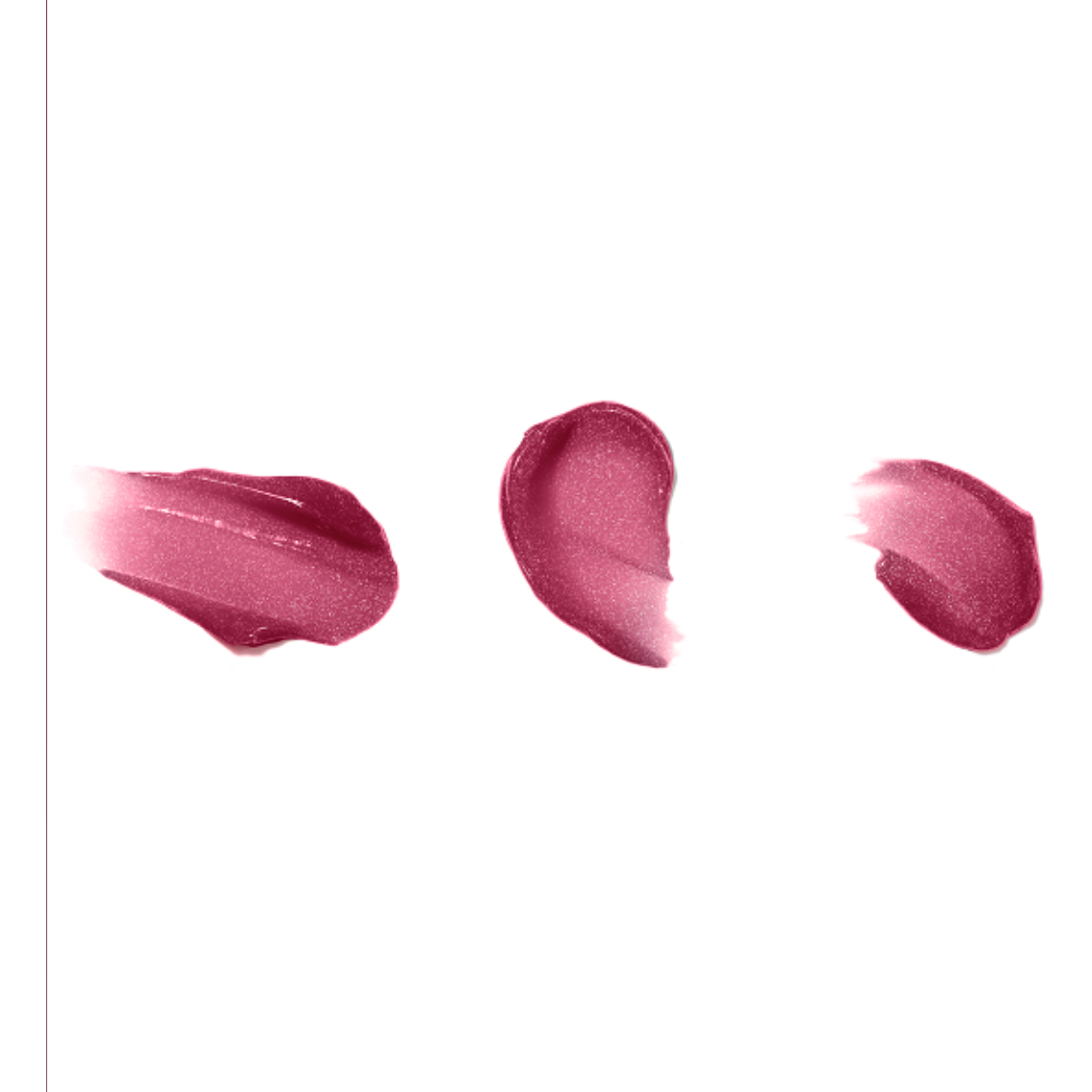 Candied Rose
