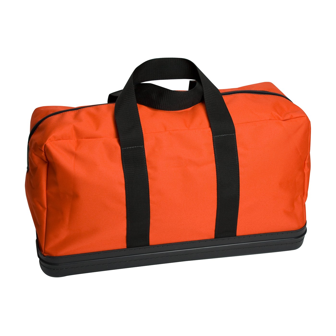 PIP 9400-52599 HRC Kit Apparel Bag - Large Durable Work Gear Storage for Construction, Firefighters & Industrial Use