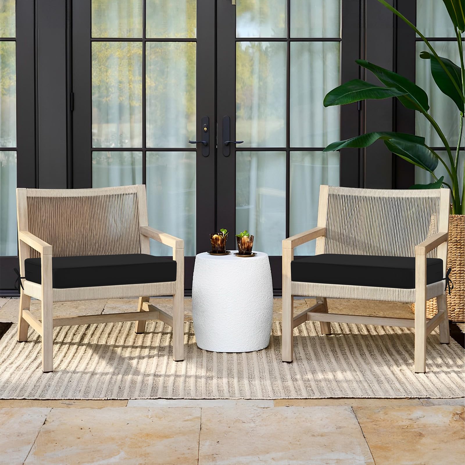 Idee-Home 18.5