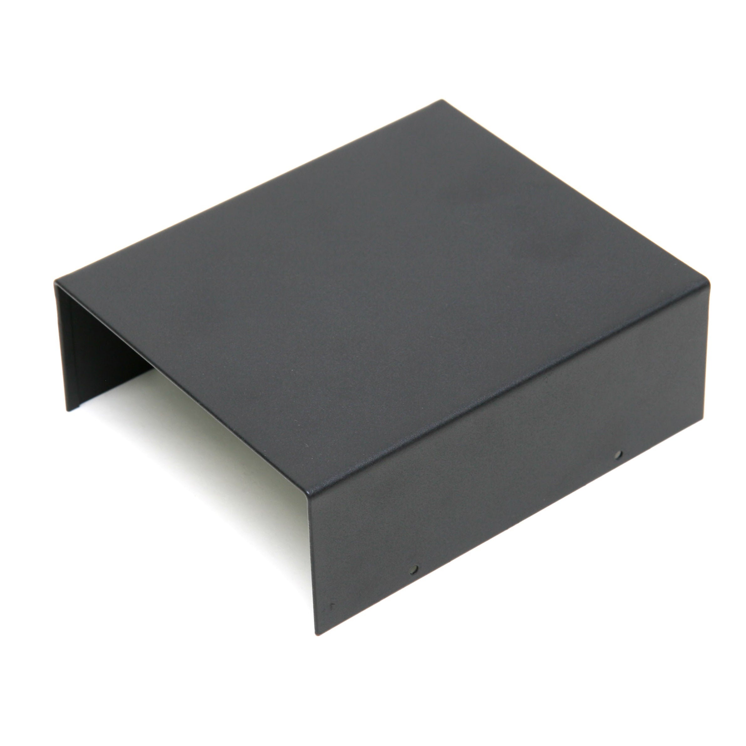 Universal Power Supply Cover - Durable & Protective Replacement Lid for Electronics - Perfect for Home, Office, and DIY Projects