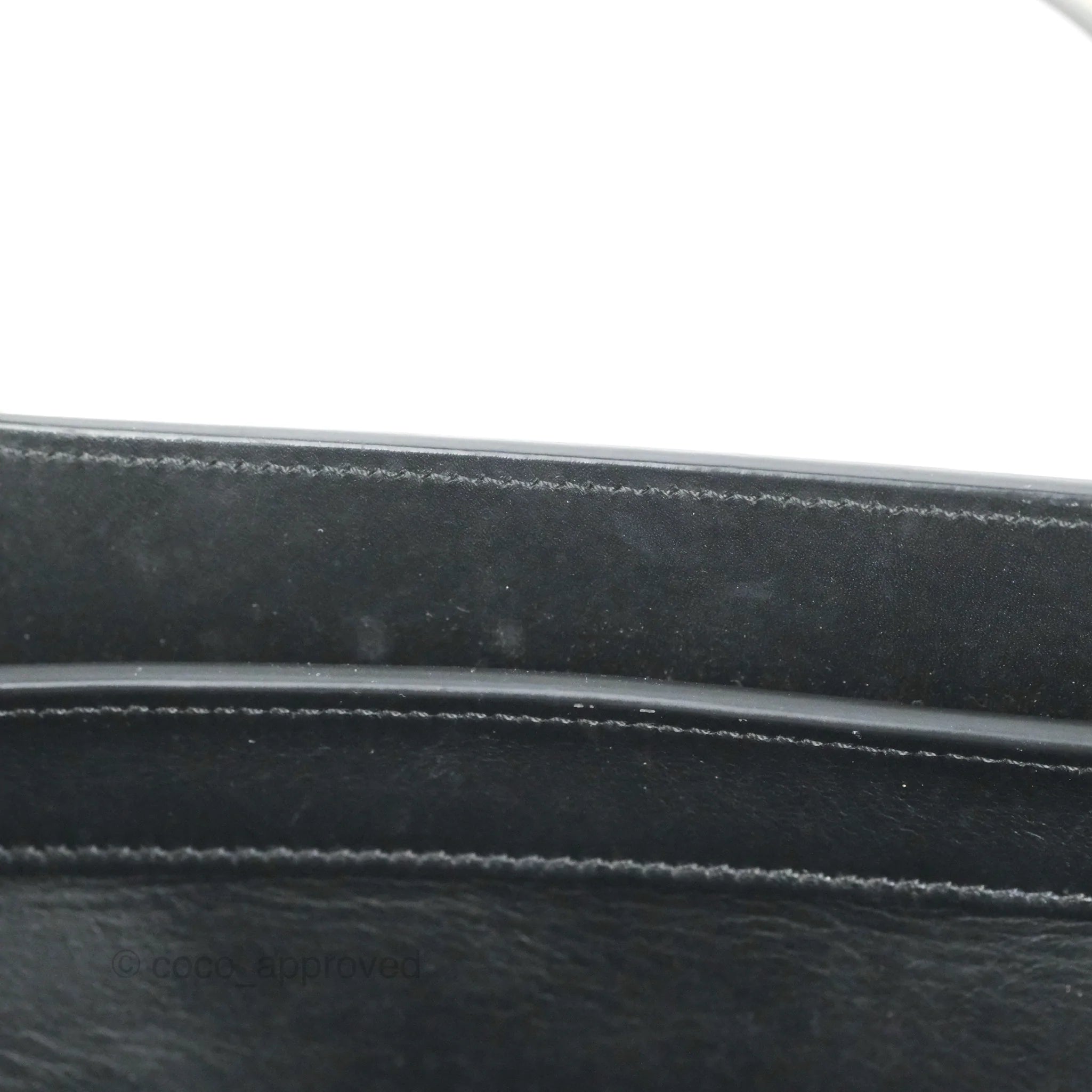 Celine Micro Luggage Bag in Taupe, Blue & Black Calfskin Leather - Perfect for Work, Travel & Everyday Luxury Handbag