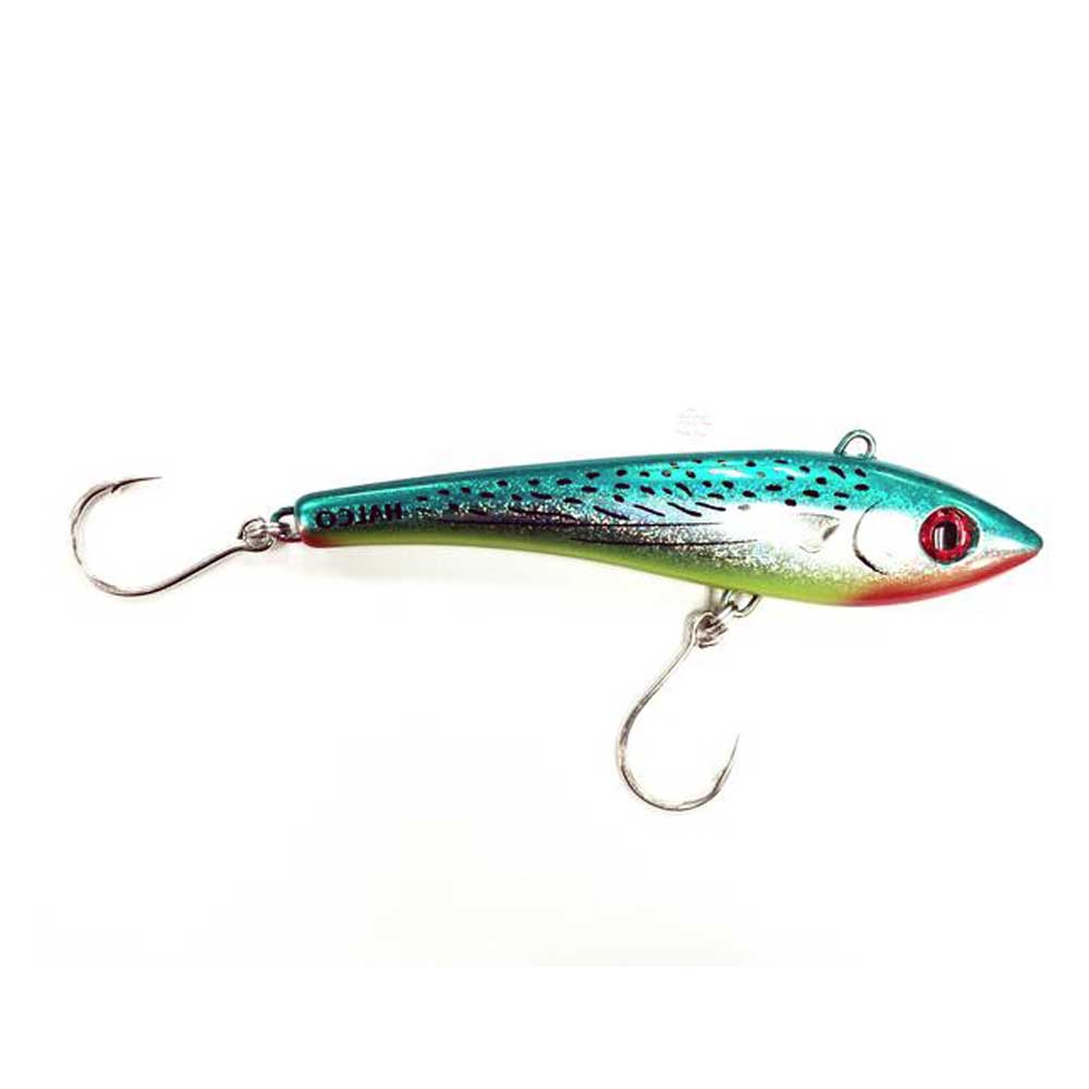 BONITO
