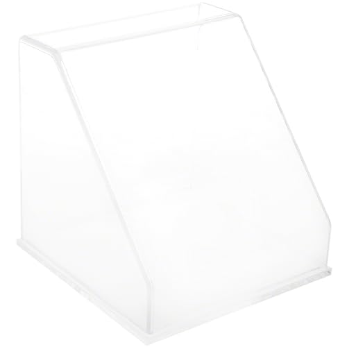 Clear Base