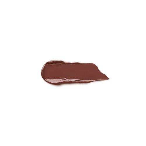 Gloss Supreme Color Glaze Lip Lacquer - Long Lasting High Shine Lip Gloss for Women | Perfect for Daily Wear, Parties & Special Occasions
