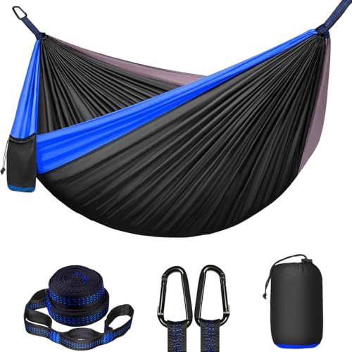 Black Blue