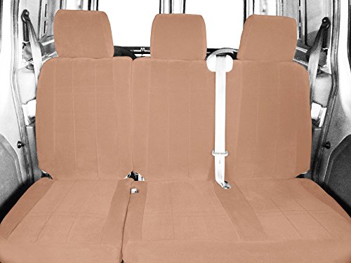 Beige Classic Insert and Trim