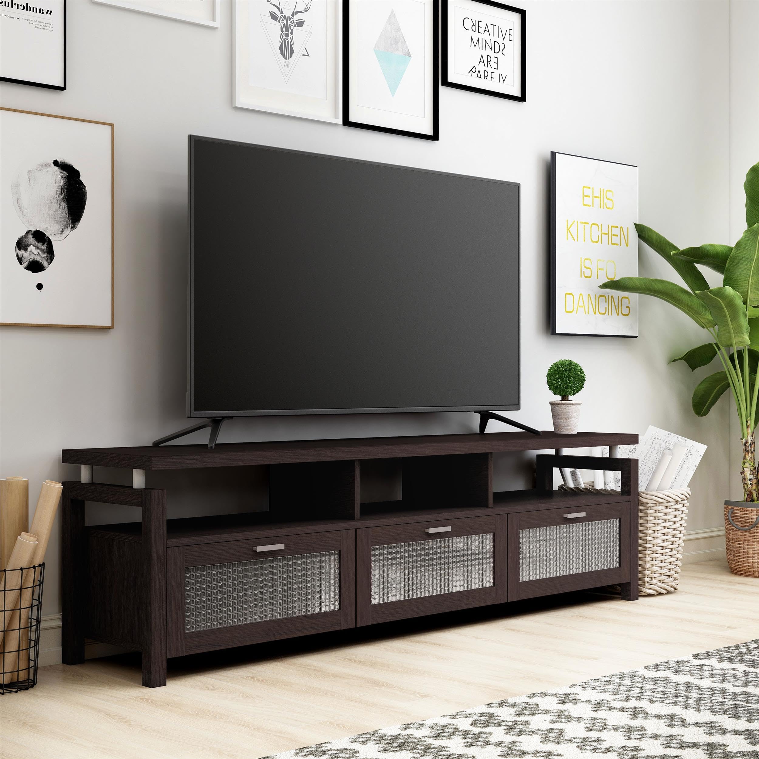 ioHOMES 70