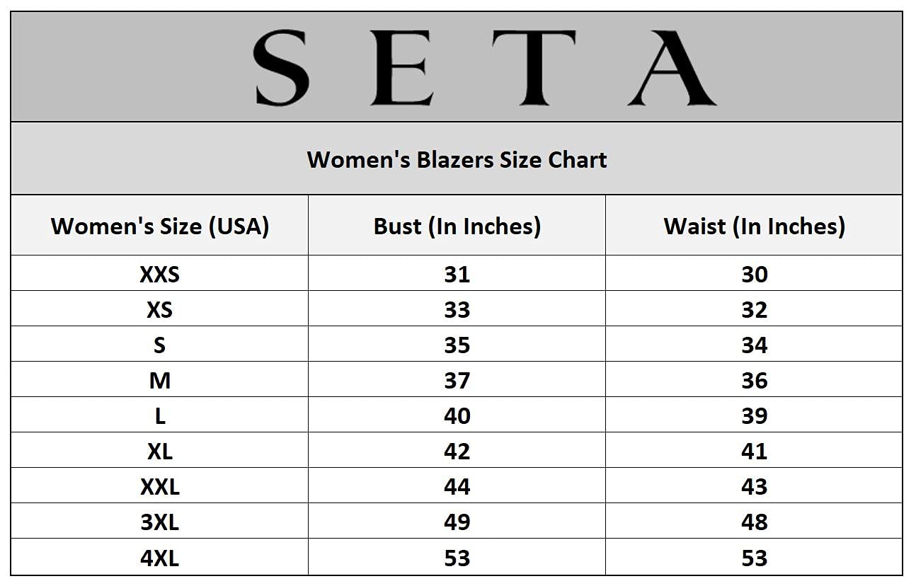 Women's Legend Jacket - Waterproof Windbreaker with Hood, Lightweight Outdoor Jacket for Hiking, Camping & Travel | Perfect for Fall & Winter Weather